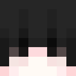 Photo de profil de BUUUUUM