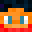 BV52_Eno Minecraft avatar