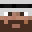 BXY's avatar