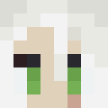 Avatar gracza BYNIOSlavv