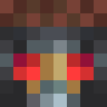 Avatar gracza B_BomB_