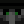 B_Burban