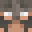 B_L_T_ Minecraft avatar