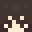 Ba1anced Minecraft avatar