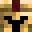 BaDoSMP's Minecraft head