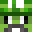 BaFloo Minecraft avatar