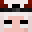 BaLIneA Minecraft avatar