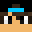 Avatar de BaR_ni