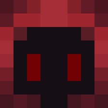 Ba_King_D
