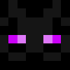 Baambou09's avatar