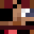 Baawbeck Minecraft avatar
