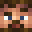Baaxton Minecraft avatar