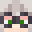 BabMaddin Minecraft avatar