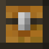 Baba_is_lunar
