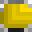 Babajaga_hexa Minecraft avatar