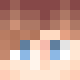 Minecraft Avatar