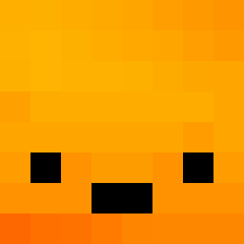 Babatu9