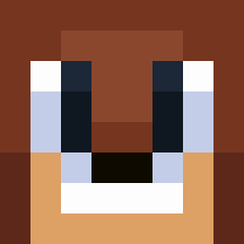 Babbel_