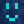 BabbuMC