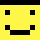 player head