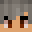 Babeluth Minecraft avatar