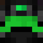 Photo de profil de BableHD