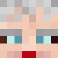 Avatar gracza BabuniaTopkaSvko