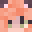 BabyB3ar Minecraft avatar