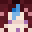 BabyEllie08_ Minecraft avatar