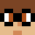 BabyFace_az Minecraft avatar