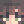 BabyNyx419