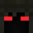 BabyYoda__