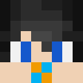 Avatar gracza Baby_Vaker