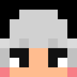 Minecraft Avatar