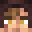 BachGsy Minecraft avatar