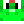 Bachedal