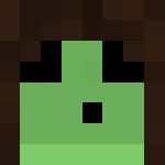 Photo de profil de Backfisch
