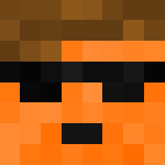Photo de profil de BackfischLP