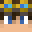 Backslash7 Minecraft avatar
