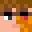 Backspac6 Minecraft avatar