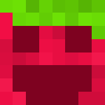 Photo de profil de Backyardmonsters
