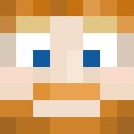 Photo de profil de BaconCraft