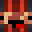 Baconcmoi