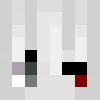 BadAnimePlayer