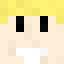 BadBlock