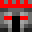 
                            BadBoy's avatar                            