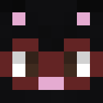 Photo de profil de BadBr