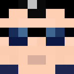Photo de profil de BadHat
