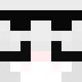 Avatar gracza BadNewsX