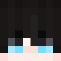 Minecraft Avatar